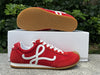 Zapatillas de deporte alemanas LOEWE Ballet Runner 2.0