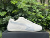Pure original PUMA Speedcat series