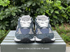 Pure original New Balance NB 993 Navy Blue Item