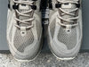 Pure original New Balance NB 1906R Tan Item