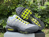 Pure original Nike Air Max 95 OG Neon gray-green