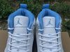 Pure original Air Jordan 12 Retro "Melo"