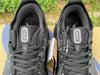 Pure original Asics Gel-Kayano 31 Black Item No