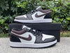 Pure original Jordan Air Jordan 1 Low