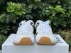 Pure original LOEWE Ballet Runner 2.0 calfskin round