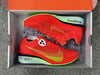 Pure original Nike Zoom VaporFly Next 4%