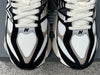 Pure original New Balance NB 9060 Sea Salt black