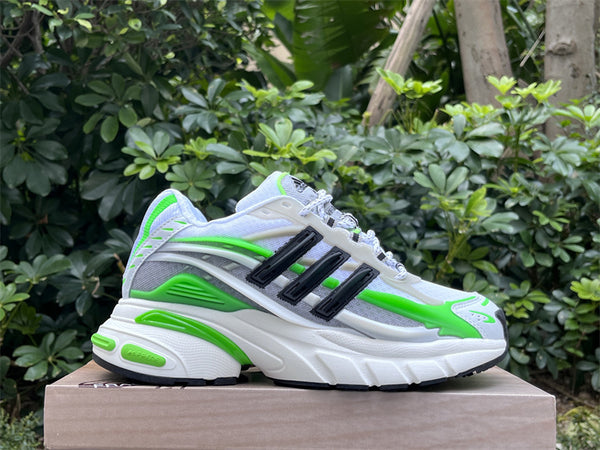 Pure original Pharrell x adidas Jellyflsh jellyfish