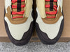 Pure original Travis Scott x Nike Air Max 1 "baroque brown"