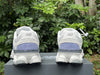 Pure original New Balance NB 9060 white purple Item