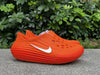 Pure original Nike ReactX Rejuven8 hole shoes