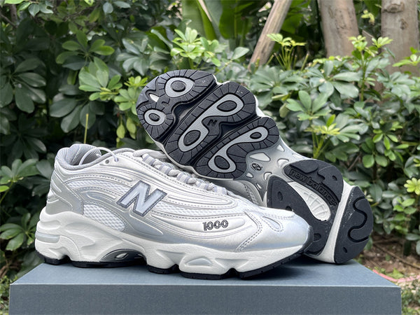 Pure original New Balance
