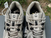 Pure original New Balance NB 1906R Tan Item