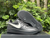 Pure original AMBUSH x Nike Air Force 1