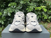 Pure original New Balance NB 9060 Millennium Elephant Hoof Gray