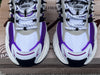 Pure original Pharrell x adidas Jellyflsh jellyfish