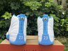 Pure original Air Jordan 12 Retro "Melo"