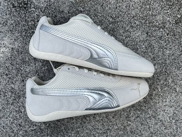 Pure original PUMA Speedcat series