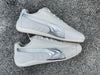 Pure original PUMA Speedcat series