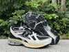 Pure original New Balance NB 1906U black beige