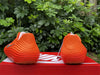 Pure original Nike ReactX Rejuven8 hole shoes