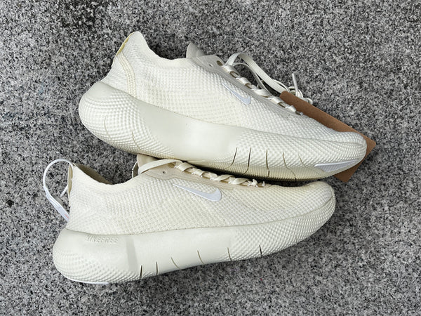 Pure original Nike Free 2025 running shoes training