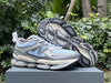 Pure original New Balance ABZORB 2000