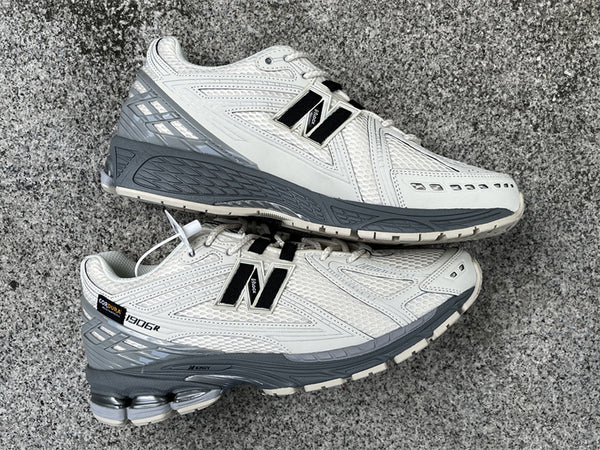 Pure original New Balance NB 1906R Cordura