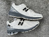 Pure original New Balance NB 1906R Cordura