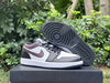Pure original Jordan Air Jordan 1 Low