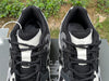 Pure original New Balance NB 1906U black beige