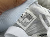 Pure original Nike Air Foamposite One "Triple White"