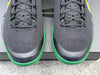 Pure original Nike Kobe 8 "OREGON DUCKS" PE PACK
