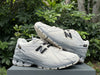 Pure original New Balance NB 1906R Cordura