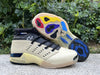 Pure original NFINITE ARCHIVES x Jordan Air Jordan 17
