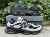 Pure original New Balance NB 9060 black gray Item