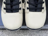 Pure original NFINITE ARCHIVES x Jordan Air Jordan 17