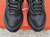 Pure original Nike Pegasus Premium black and red