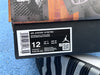 The correct version of the pure original Jordan Air Jordan