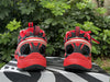 Zapatillas de running originales