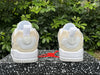 Pure original Jordan Spizike LOW Khaki
