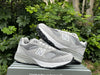 Pure original New Balance NB 993 gray Item