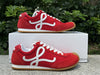 Zapatillas de deporte alemanas LOEWE Ballet Runner 2.0
