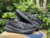 Pure original Asics Gel-Kayano 31 Black Item No