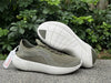Pure original Nike Free 2025 barefoot running shoes training shoes