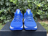 OG Nike Zoom Kobe 6 Protro "Dodgers"