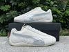 Pure original PUMA Speedcat series