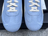 Pure original PUMA Speedcat