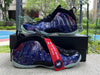 Pure original Nike Air Foamposite One "Galaxy" 2025