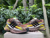 Pure original Pharrell x adidas Jellyflsh jellyfish shoes